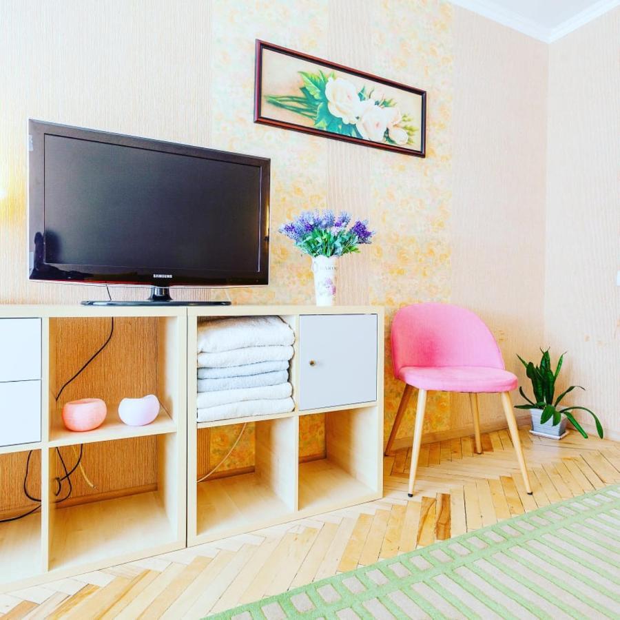 Apartment 1 50m2 Center Of Obolon Near River Side. Dream Town Kyiv
