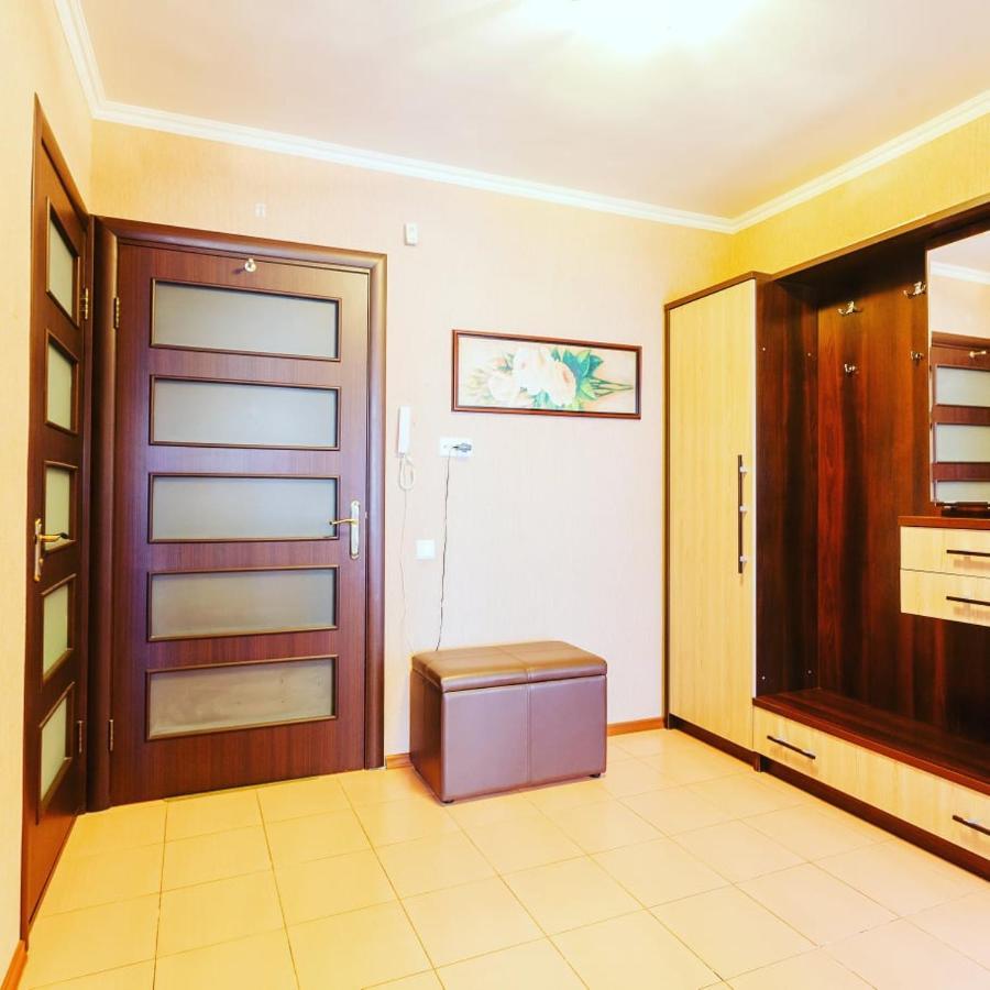1 50m2 Center Of Obolon Near River Side. Dream Town